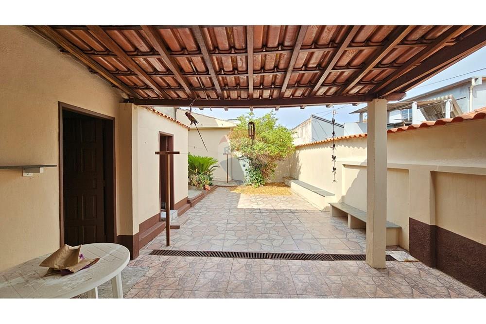 Casa - Venda - Belo Horizonte , Minas Gerais - 20241015_145834.jpg - 870251066-16