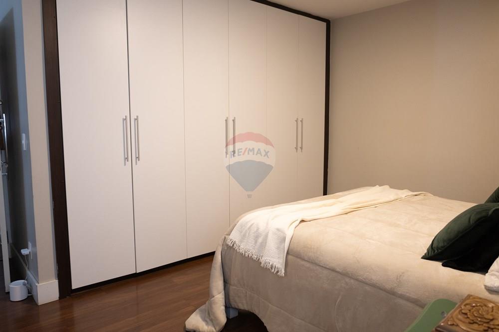 Apartamento - Venda - Belo Horizonte , Minas Gerais - IMG_4032.JPG - 870371015-22