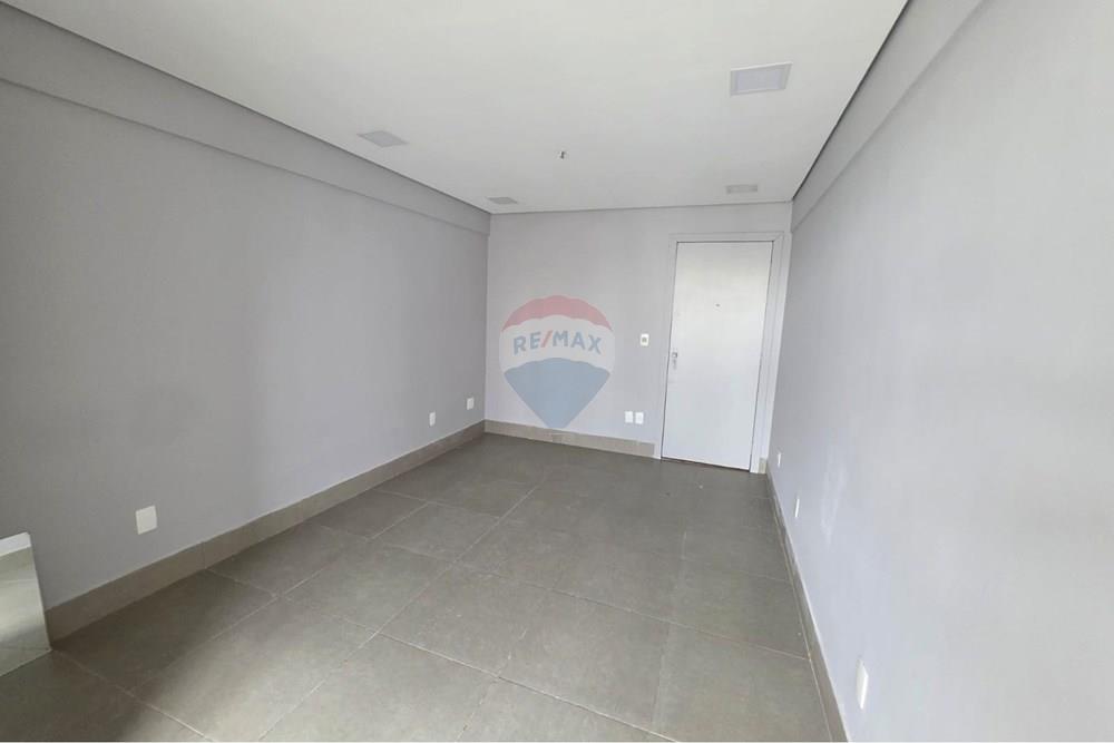 Cj. Comercial/ Sala - Venda - Belo Horizonte , Minas Gerais - WhatsApp Image 2026-03-18 at 15.28.33 (3).jpeg - 870251002-1068