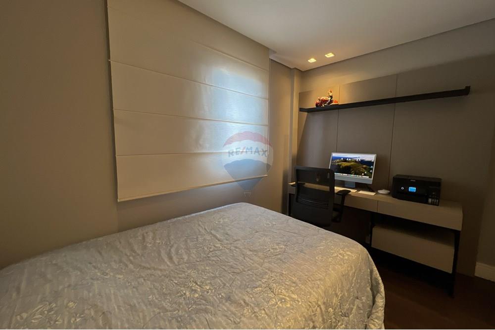 Cobertura - Venda - Nova Lima , Minas Gerais - ETWO9514.jpg - 870251002-1050