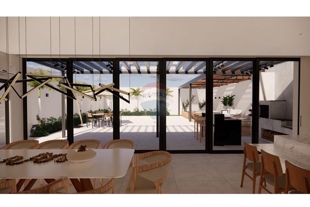 Dzīvojamais - Savrupmāja - Araxá , Minas Gerais - BR - NETO 25.jpeg - 870431052-18