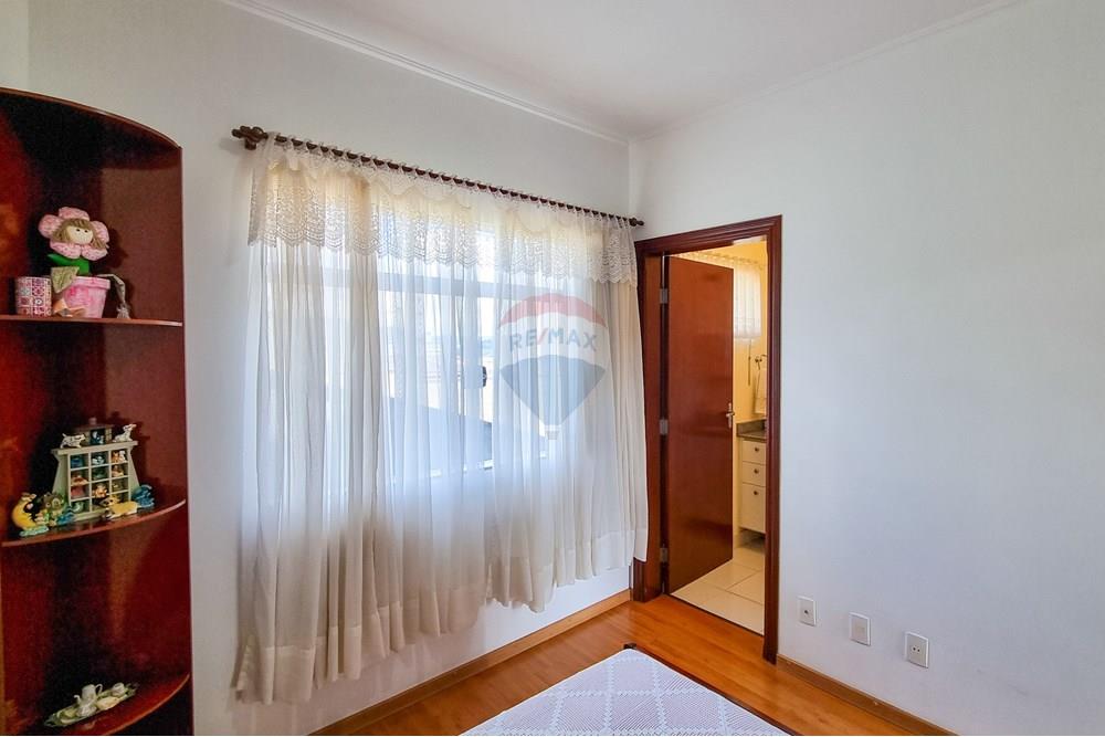 Casa - Venda - Poços de Caldas , Minas Gerais - 24 suite.jpg - Suite - 870361008-71