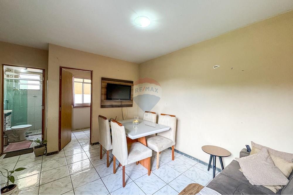 Apartamento - Venda - Belo Horizonte , Minas Gerais - IMG_0778.jpeg - 870411099-75