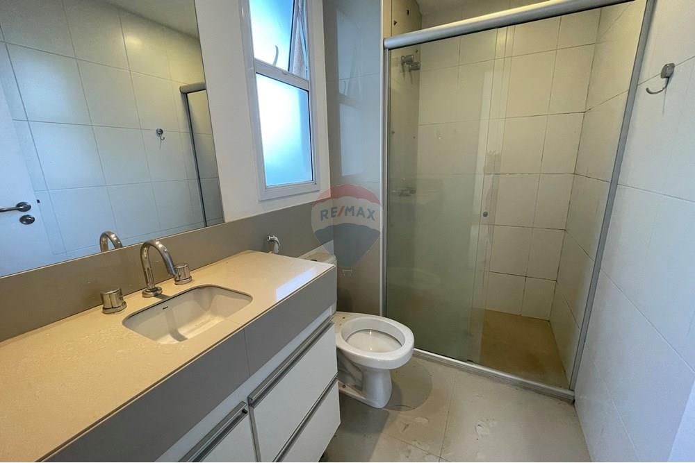 Apartamento - Venda - Belo Horizonte , Minas Gerais - IMG_1688.JPG - 870411006-92