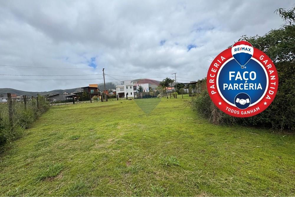 Terreno - Venda - Nova Lima , Minas Gerais - Design sem nome (3).jpg - 870421116-106