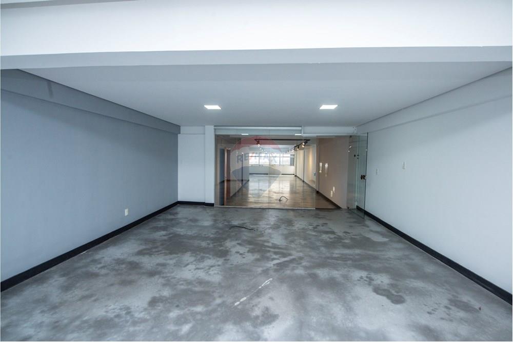 Ponto Comercial/ Loja - Alugar - Belo Horizonte , Minas Gerais - foto 42.jpg - 870241099-33