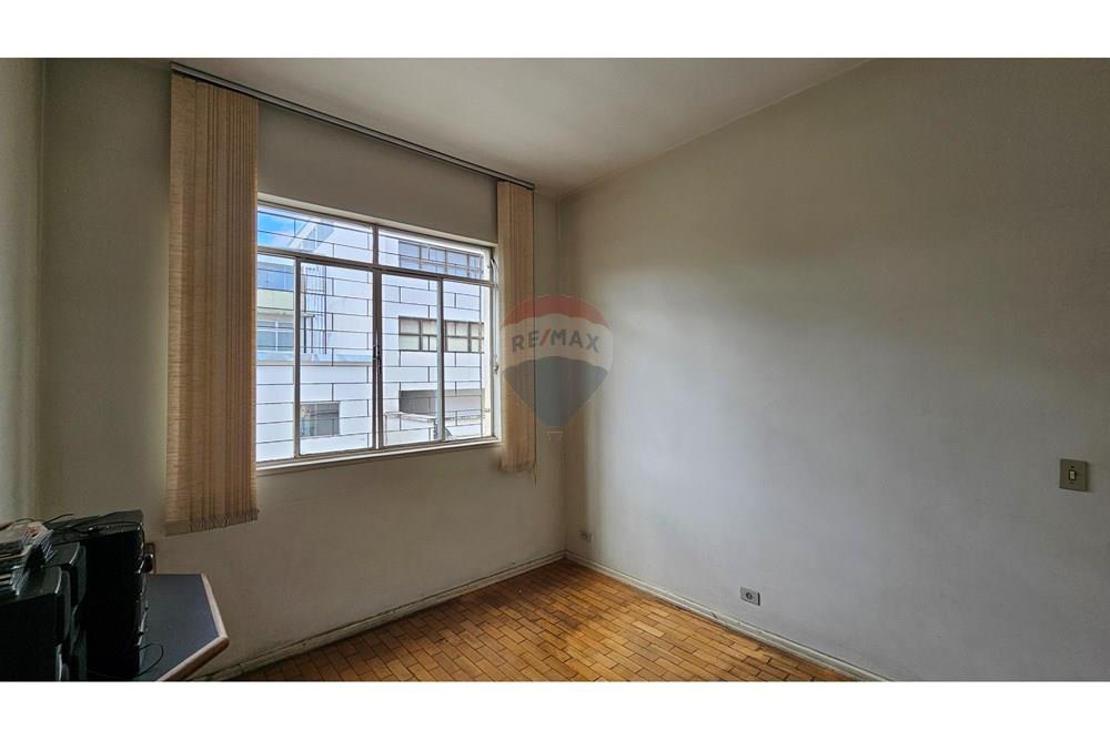 Apartamento - Venda - Belo Horizonte , Minas Gerais - 31.jpg - 870251017-302