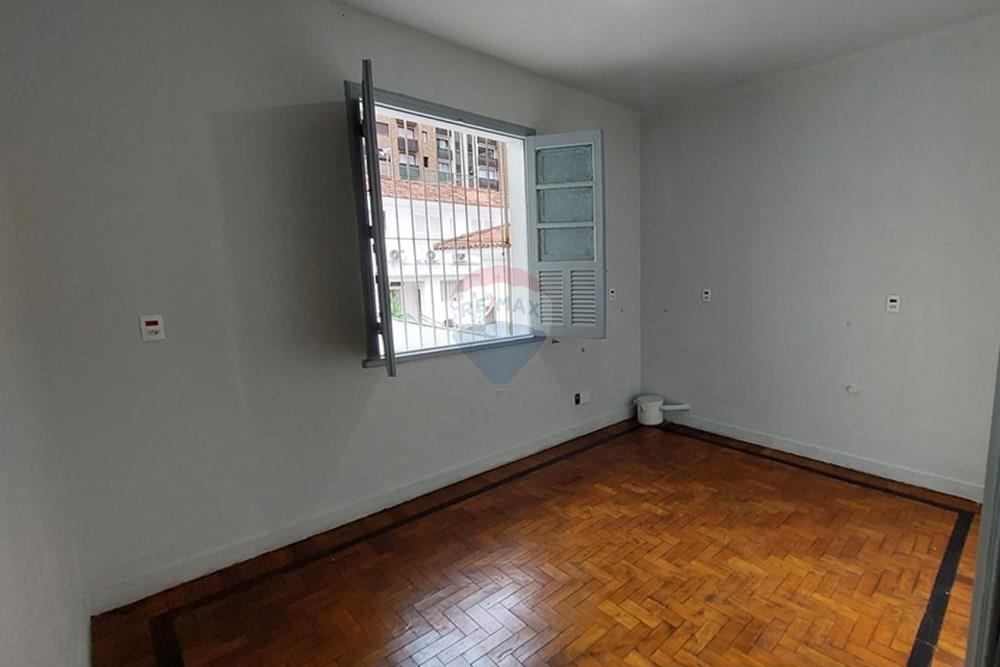 Casa Comercial - Alugar - Belo Horizonte , Minas Gerais - 20251217_131641.jpg - 870251073-74