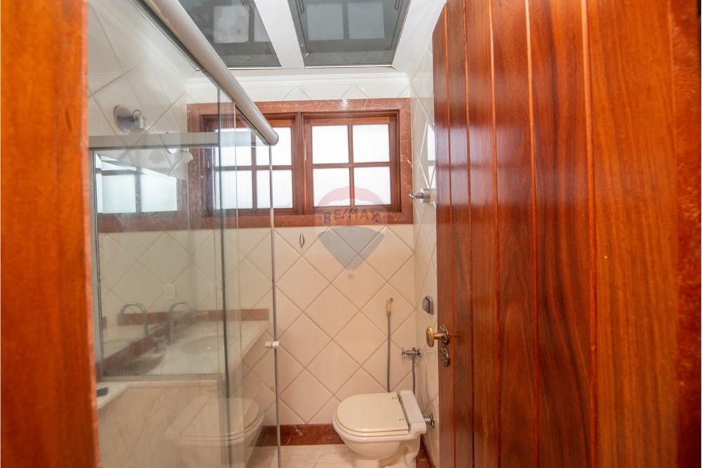 Casa - Venda - Belo Horizonte , Minas Gerais - 0099.jpg - 870371007-44