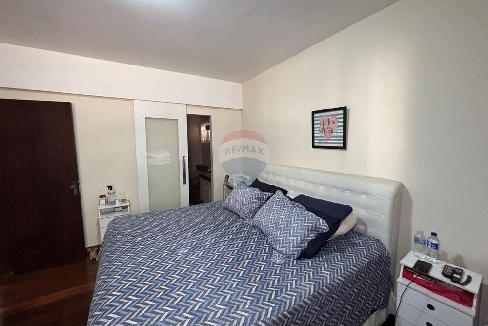 Casa - Venda - Belo Horizonte , Minas Gerais - IMG_4352.JPG - 870701005-61