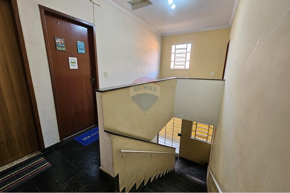 Apartamento - Venda - Contagem , Minas Gerais - Imagem do WhatsApp de 2025-06-11 à(s) 13.38.37_2aedcf0d.jpg - 870411031-32