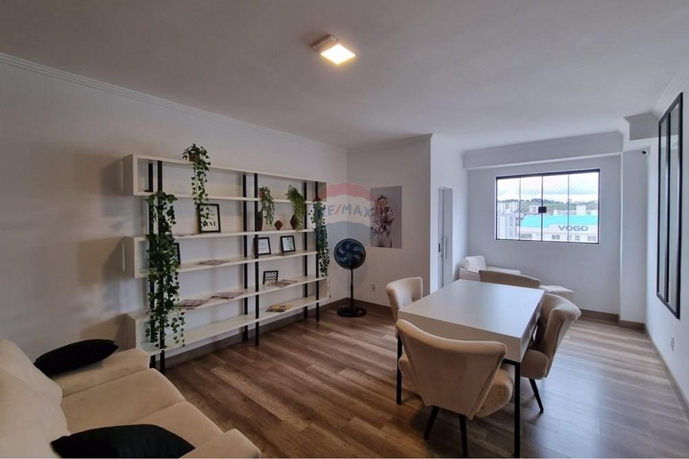 Apartamento - Venda - Poços de Caldas , Minas Gerais - 33.jpeg - 870361029-84