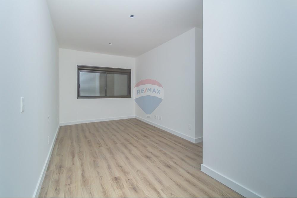 Apartamento - Venda - Belo Horizonte , Minas Gerais - IMG_1073.jpg - 870421024-194