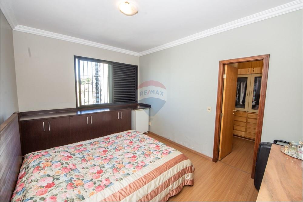 Apartamento - Venda - Belo Horizonte , Minas Gerais - 0022.jpg - 870371016-11