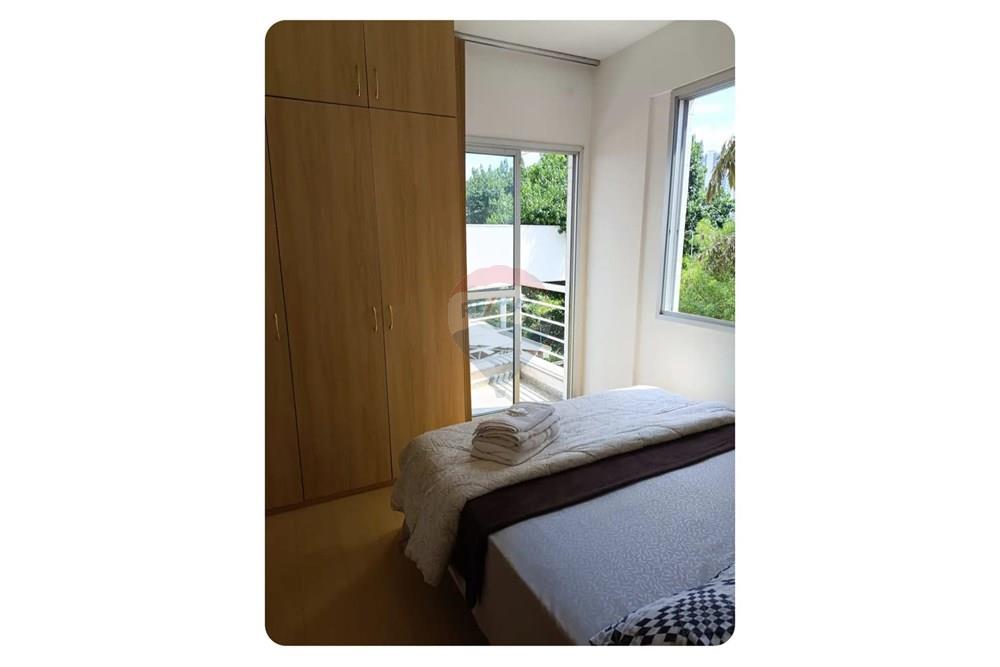 Apartamento - Alugar - Nova Lima , Minas Gerais - WhatsApp Image 2026-01-30 at 14.07.57.jpeg - 870421116-102