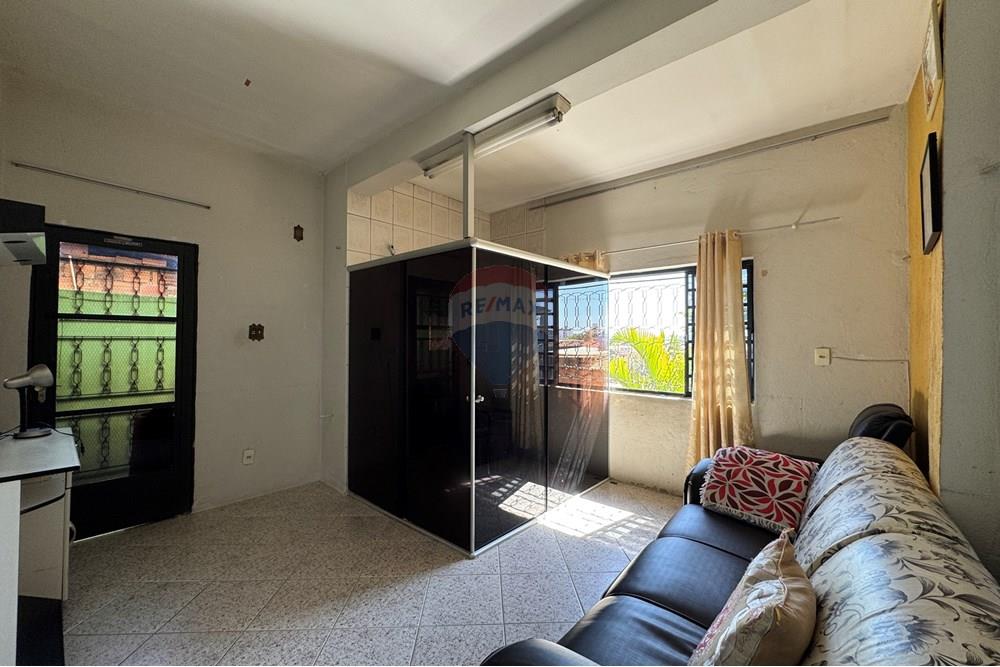 Cj. Comercial/ Sala - Venda - Belo Horizonte , Minas Gerais - IMG_9057.JPG - 870411108-12