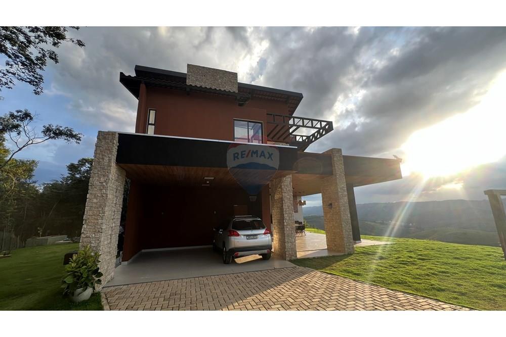 Casa - Venda - Nova Lima , Minas Gerais - IMG_2150.jpg - 870351021-148