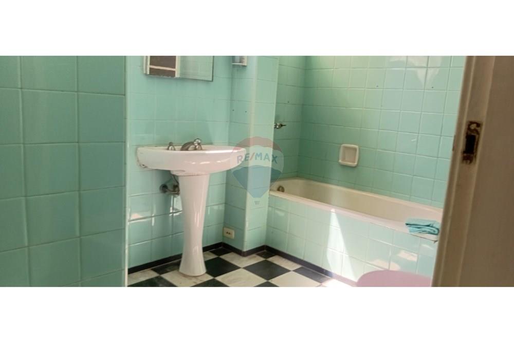 Residential - Отдельно стоящий дом - Belo Horizonte , Minas Gerais - BR - Imagem do WhatsApp de 2025-10-02 à(s) 09.14.31_4d281b81.jpg - 870251096-29