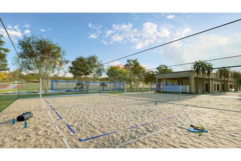 Chácara / Sítio / Fazenda - Venda - Cachoeira da Prata , Minas Gerais - WhatsApp Image 2025-06-30 at 14.44.58.jpeg - 870251009-459