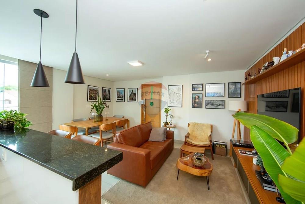 Apartamento - Venda - Belo Horizonte , Minas Gerais - original895196555-516.66447349385083.jpeg - 870701017-5