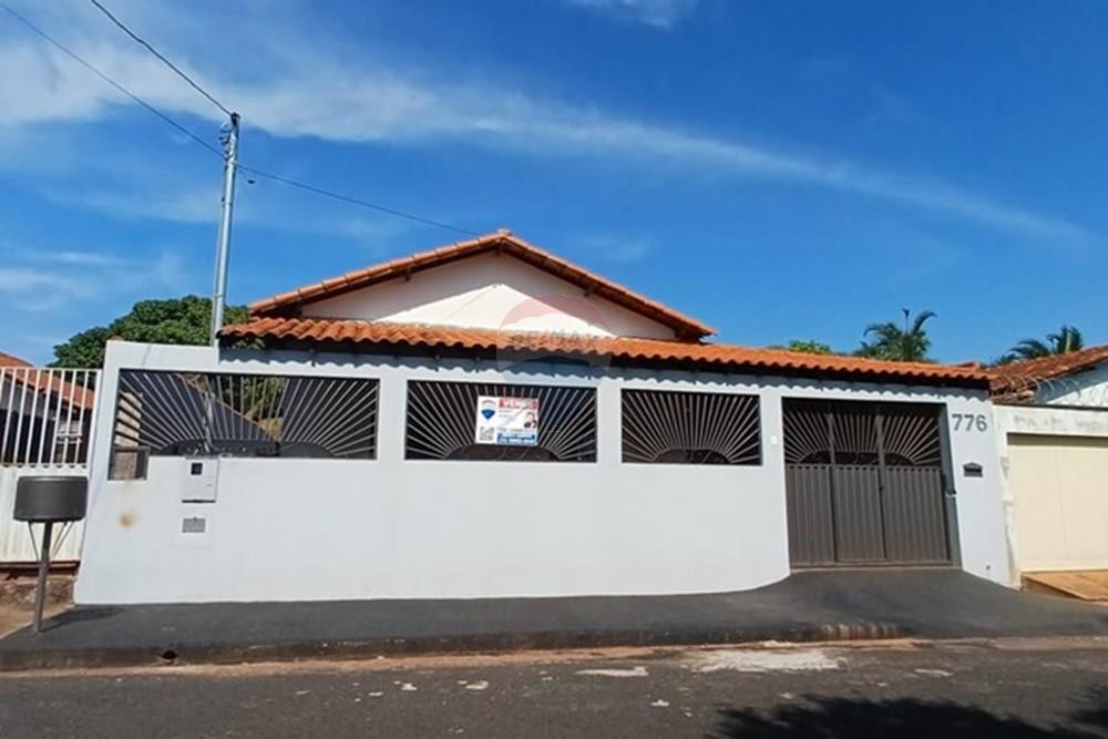 Casa - Venda - Ituiutaba , Minas Gerais - Imagem do WhatsApp de 2025-10-16 à(s) 09.50.06_d76d439e.jpg - 870771001-27