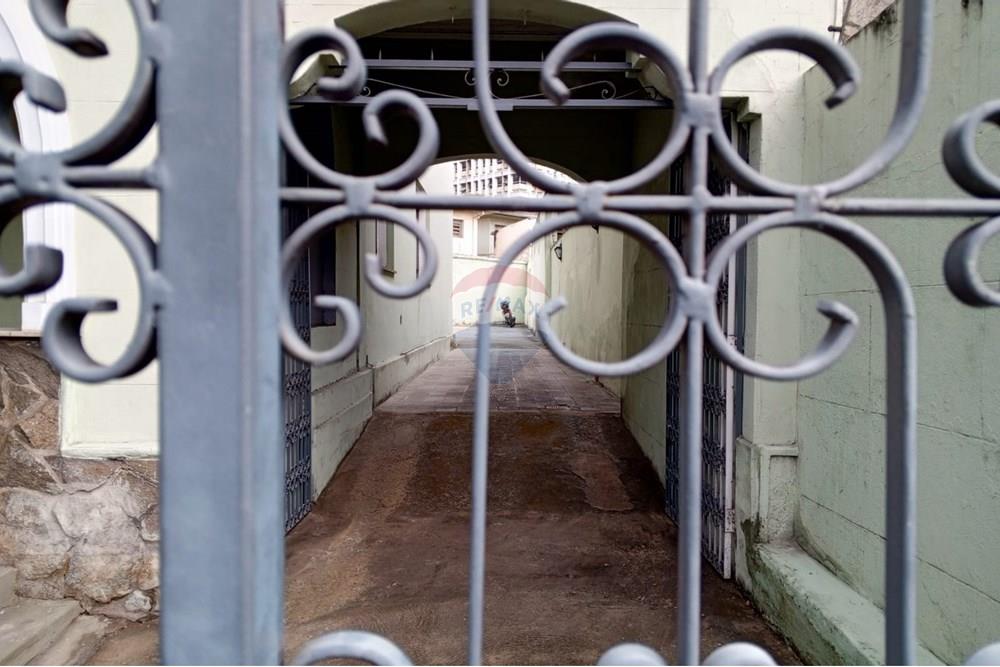 Casa Comercial - Alugar - Belo Horizonte , Minas Gerais - 61a41406-01fc-4daa-8057-d4f7045b2a5c.jpeg - 870251125-6