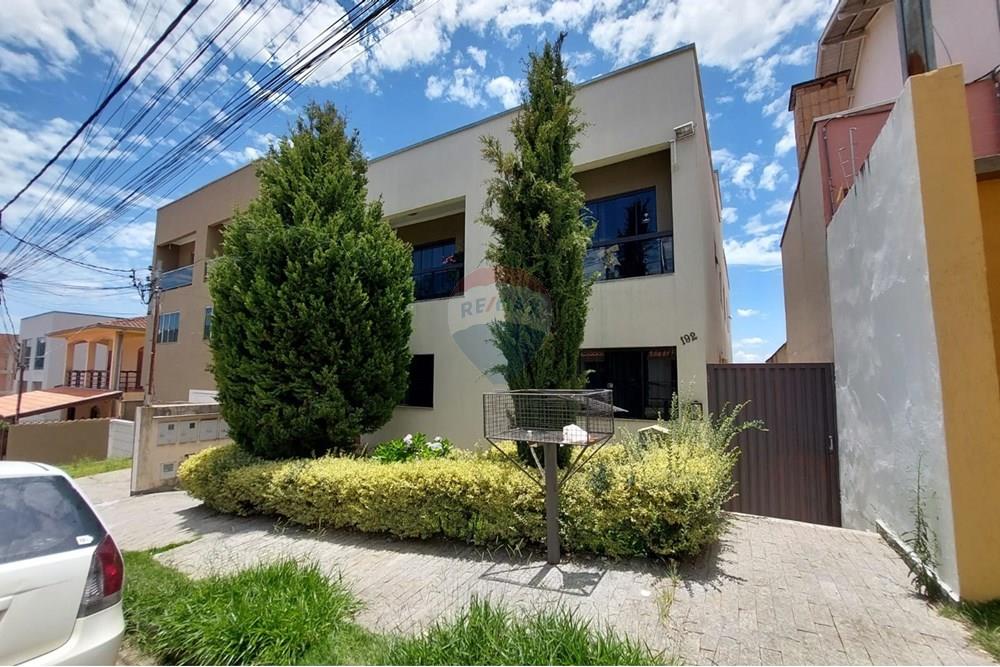 Apartamento - Venda - Poços de Caldas , Minas Gerais - WhatsApp Image 2025-12-17 at 15.44.28.jpeg - 870361072-3