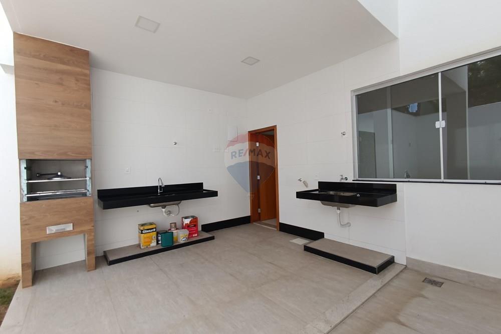 Casa - Venda - Governador Valadares , Minas Gerais - IMG_20250214_094526.jpg - 870671032-24