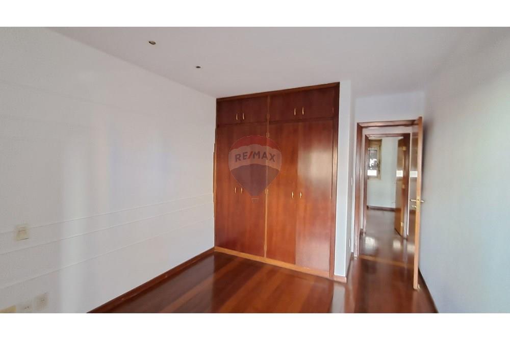 Apartamento - Venda - Belo Horizonte , Minas Gerais - WhatsApp Image 2025-08-08 at 14.55.58 (1).jpeg - 870251062-98