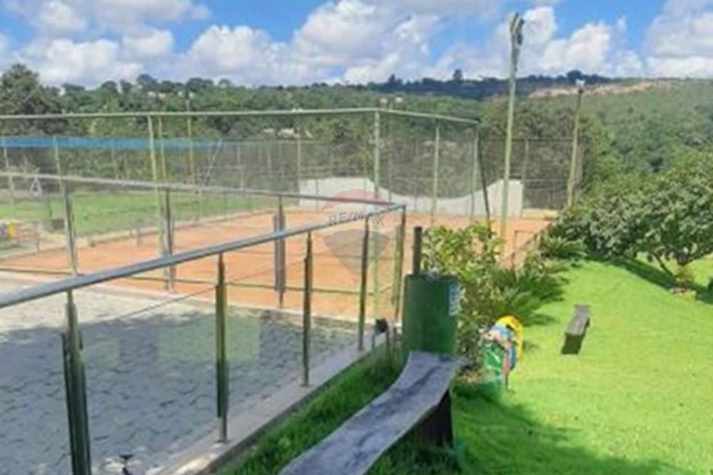 Terreno - Venda - Jaboticatubas , Minas Gerais - WhatsApp Image 2026-03-16 at 15.56.13 (1).jpeg - 870411117-46