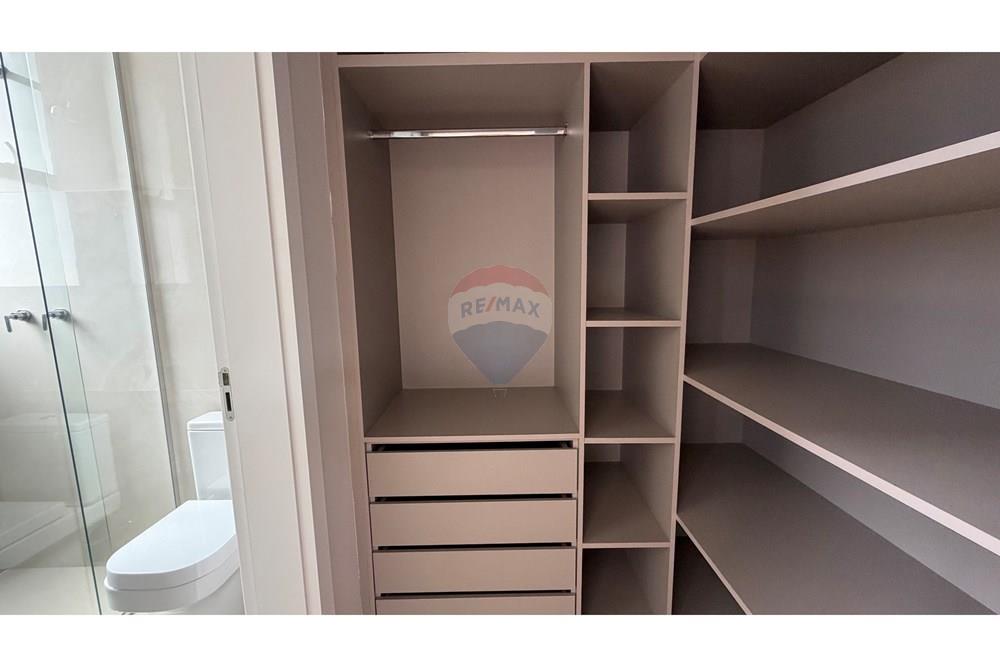 Casa de Condomínio - Venda - Nova Lima , Minas Gerais - IMG_1245.jpg - 870421116-109