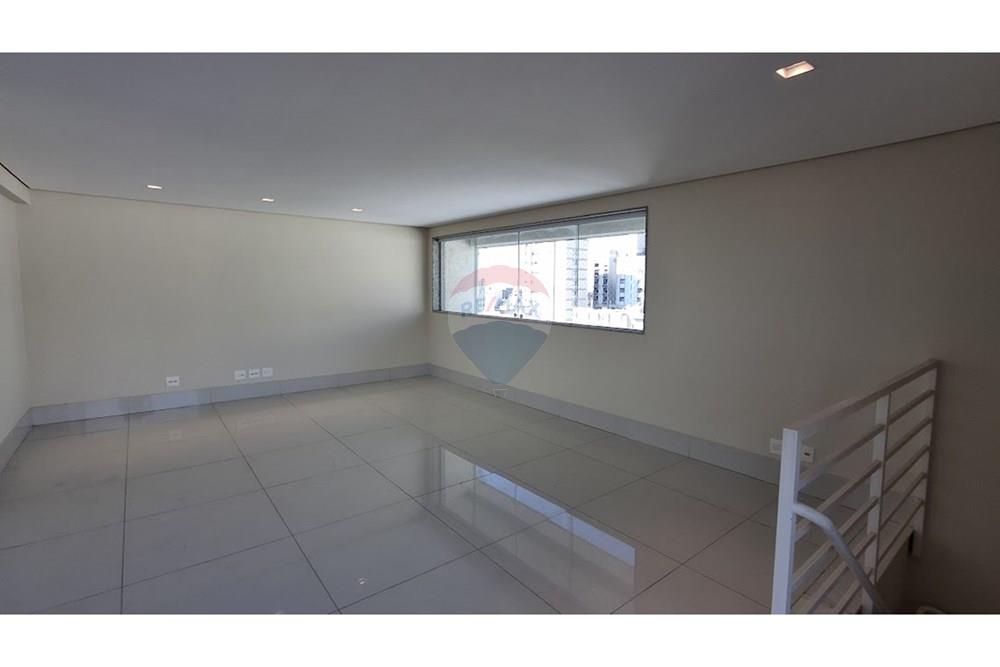 Cobertura - Alugar - Belo Horizonte , Minas Gerais - 20250717_140626.jpg - 870251071-156