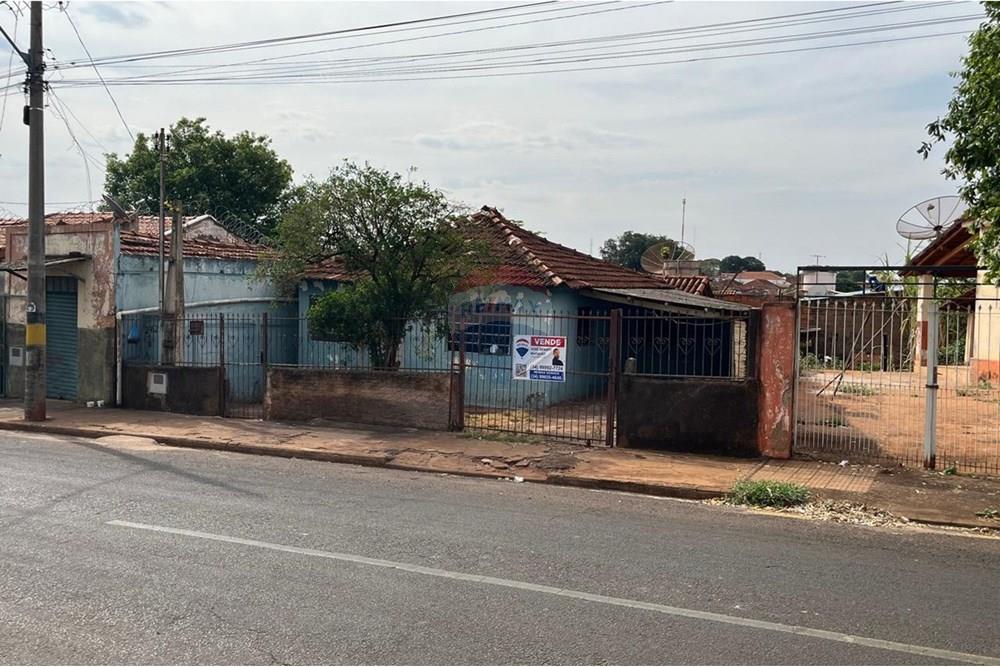 Terreno - Venda - Ituiutaba , Minas Gerais - IMG-20251002-WA0011.jpg - 870771001-22