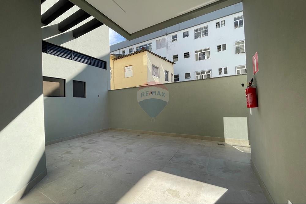 Apartamento - Venda - Belo Horizonte , Minas Gerais - IMG_4421.jpg - 870251002-611