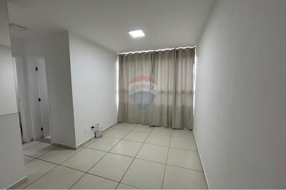 Жилищен - Апартамент - Varginha , Minas Gerais - BR - WhatsApp Image 2025-07-24 at 15.25.56.jpeg - 870641024-22