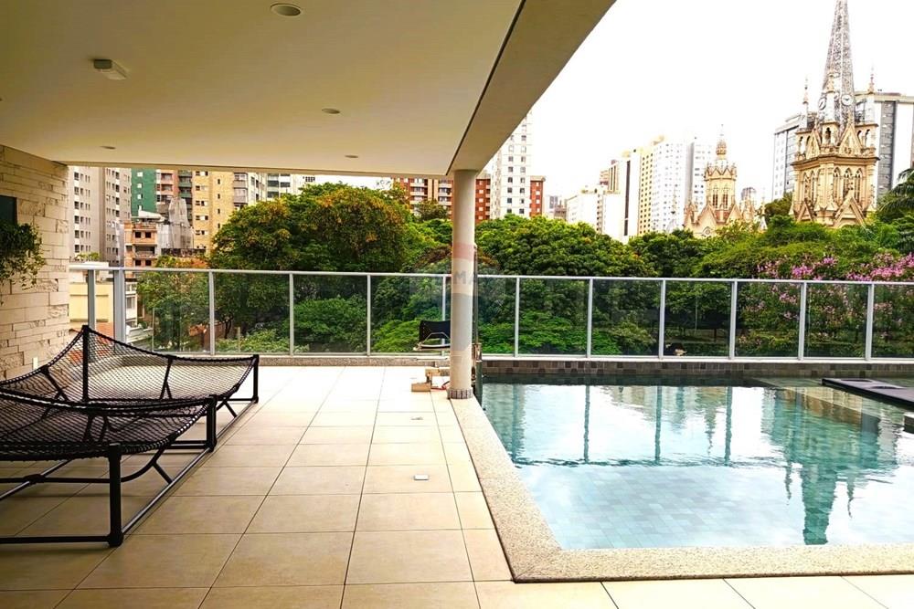 Apartamento - Alugar - Belo Horizonte , Minas Gerais - WhatsApp Image 2026-03-25 at 14.39.56.jpeg - 870251128-27