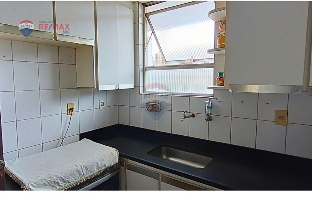 Cobertura - Venda - Belo Horizonte , Minas Gerais - cozinha 2.jpg - 870241008-77