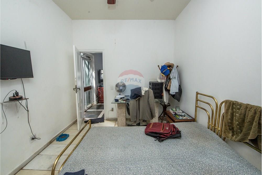 Casa - Venda - Belo Horizonte , Minas Gerais - 0077.jpg - 870751019-2