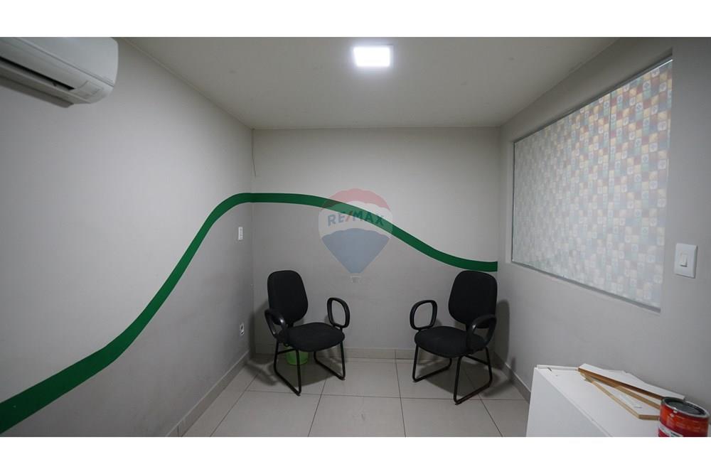 Loja - Venda - Belo Horizonte , Minas Gerais - 27 Sala.JPG - Sala - 870351049-9