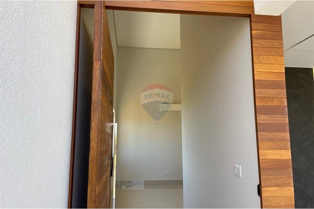 Casa de Condomínio - Venda - Betim , Minas Gerais - b537668b-9a76-40f9-9137-714730c38c67.jpeg - 870421024-183