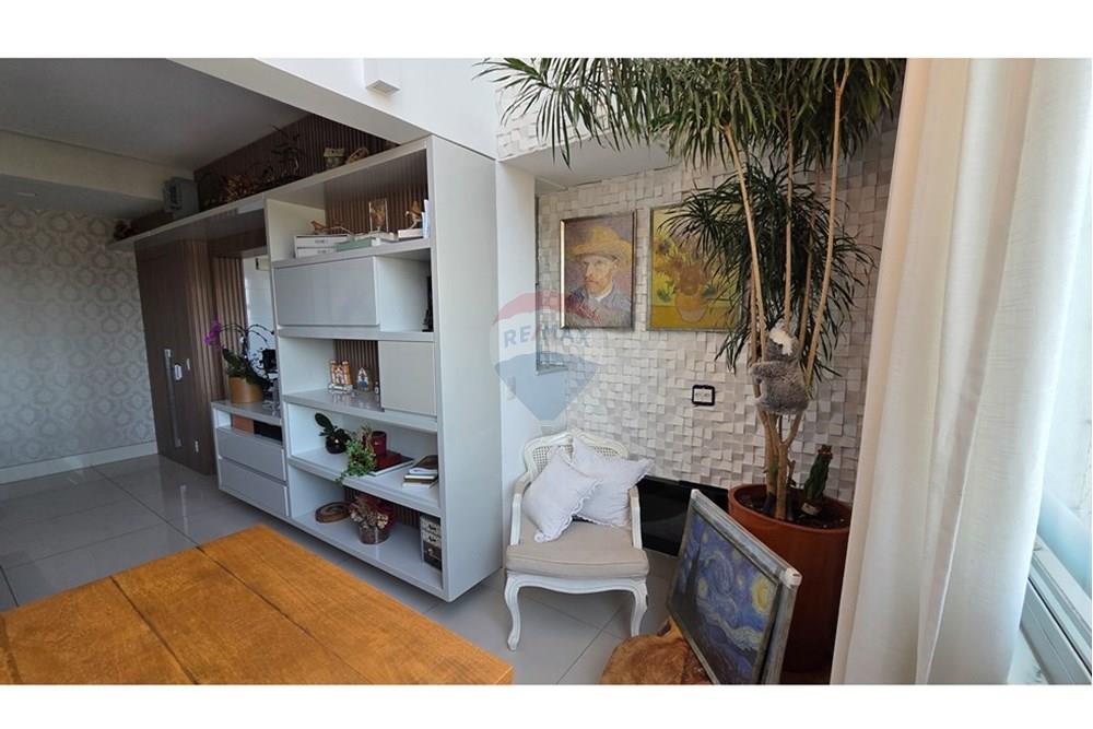 Cobertura - Venda - Nova Lima , Minas Gerais -  -55.jpg - 870351021-115