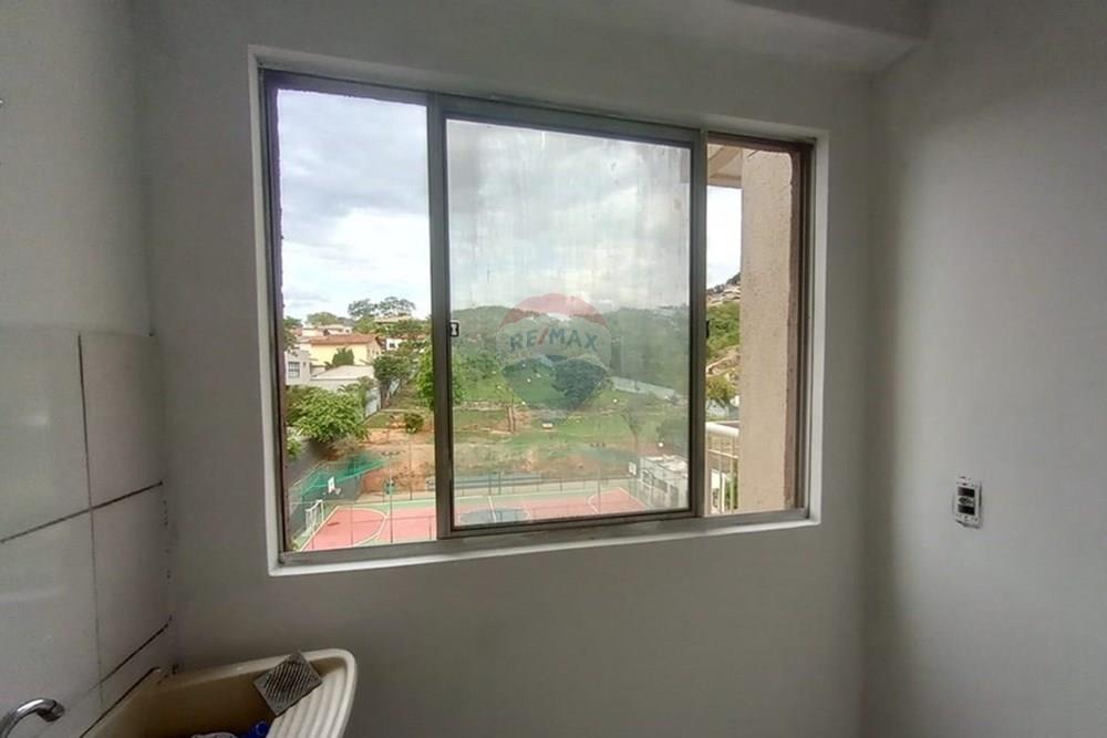 Apartamento - Alugar - Belo Horizonte , Minas Gerais - WhatsApp Image 2025-12-04 at 09.22.26 (2).jpeg - 870241078-61