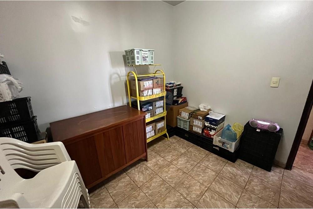 Casa - Venda - Ituiutaba , Minas Gerais - IMG-20250910-WA0043.jpg - 870771008-2