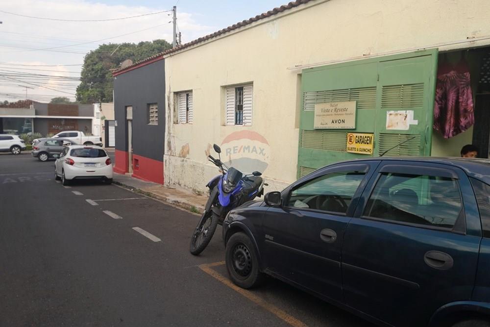 Outros - Venda - Araxá , Minas Gerais - 20251008_163743.jpg - 870431006-47