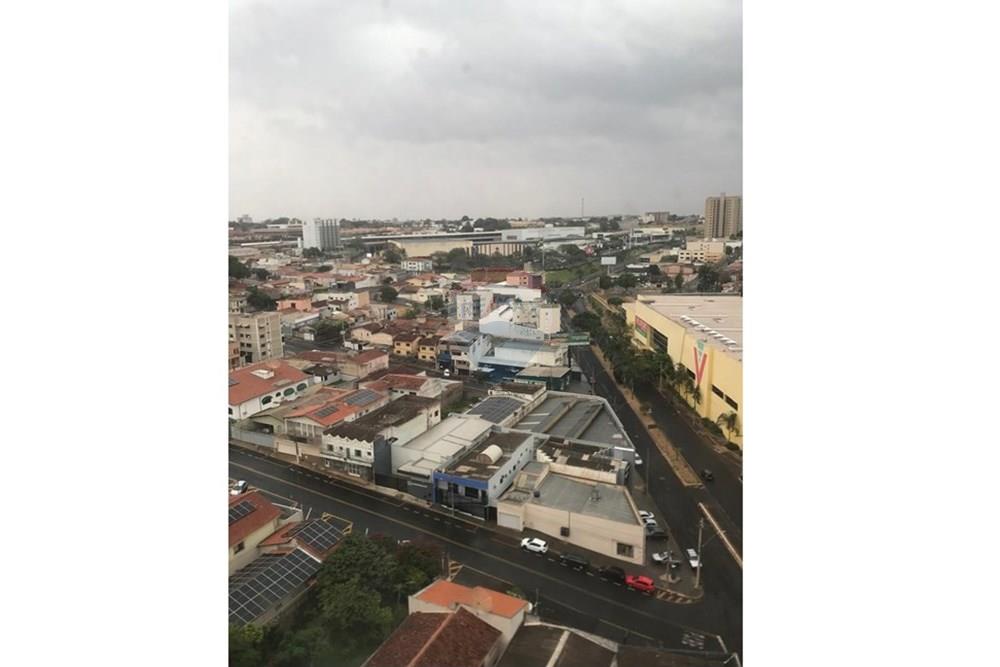 Apartamento - Venda - Uberaba , Minas Gerais - WhatsApp Image 2025-09-22 at 16.21.53.jpeg - 870291002-453