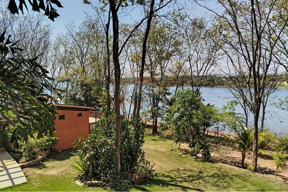 Casa de Campo - Venda - Delfinópolis , Minas Gerais - WhatsApp Image 2025-10-10 at 18.06.36.jpeg - 870721003-5