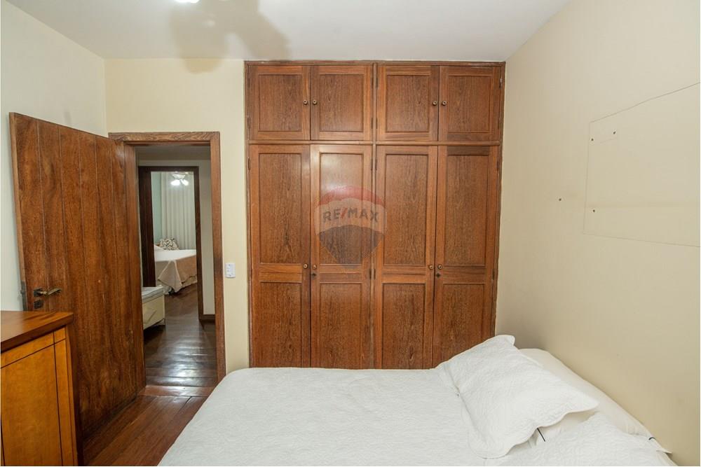 Apartamento - Venda - Belo Horizonte , Minas Gerais - 0164.jpg - 870371017-3