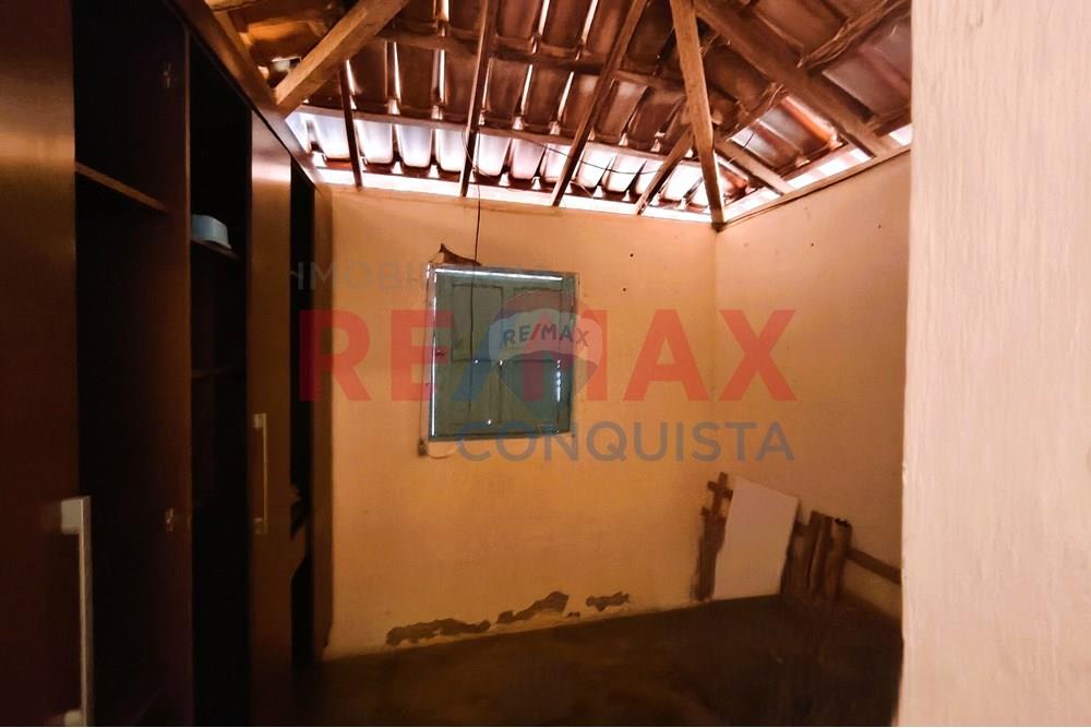 Casa - Venda - Ipanema , Minas Gerais - 7_image_7_watermark_dom._27072025_215331.jpg - 870451001-139