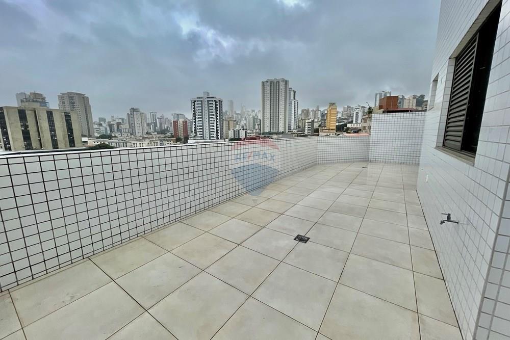 Apartamento - Venda - Belo Horizonte , Minas Gerais - IMG_0387.jpg - 870701017-2