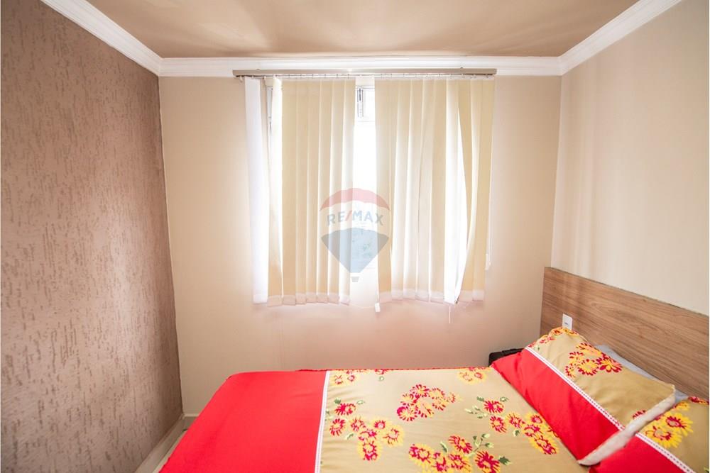 Apartamento - Venda - Belo Horizonte , Minas Gerais - 0024.jpg - 870371023-3